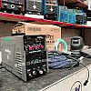 MESIN LAS TIG 200 A-MZ