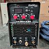 MESIN LAS TIG 200 A-MZ