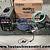 MESIN LAS TIG 200 A-MZ