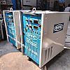 MESIN LAS  OTC XD 250C