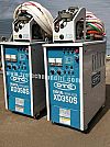 MESIN LAS DIGITAL DYNA AUTO OTC XD350S