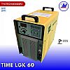 TIME INVERTER TIME LGK60