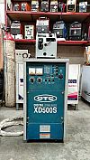 XD500S OTC DAIHEN