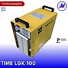 TIME INVERTER TIME LGK100