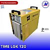 TIME INVERTER TIME LGK120