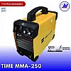 TIME INVERTER TIME MMA250