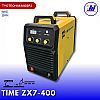 TIME INVERTER TIME ZX7 400