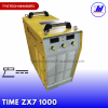 TIME INVERTER TIME ZX7 1000