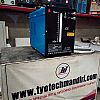 WATER COOLER SANJIA 20L