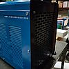 WATER COOLER SANJIA 20L