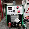 JUAL MESIN LAS  SANJIA TIG/MMA 250