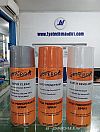 SUPERON PENETRANT PAKET NEW