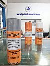 SUPERON PENETRANT PAKET NEW