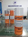 SUPERON PENETRANT PAKET NEW