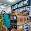 JUAL MESIN LAS  SANJIA TIG315 DC