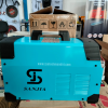 JUAL MESIN LAS  SANJIA TIG315 DC