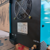 JUAL MESIN LAS  SANJIA TIG315 DC