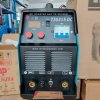 JUAL MESIN LAS  SANJIA TIG315 DC