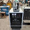 WELDONE MIG/MAG 500A