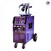 FOCUS GMAW 253A