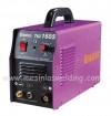 TIG 160S 'Greatec'