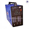 FOCUS AC/DC TIG 200