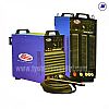FOCUS PLASMA CUT 200