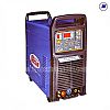 FOCUS AC/DC TIG 315