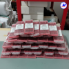 TUNGSTEN RED SIZE : 2,4mm NEW PACK