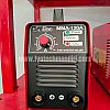 BLACK RHINO MMA 120A 1Phase