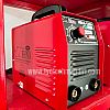 BLACK RHINO MMA 120A 1Phase