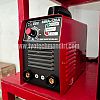 BLACK RHINO MMA 120A 1Phase