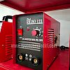 BLACK RHINO MMA 125A 1Phase