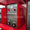 BLACK RHINO MMA 160A 1Phase