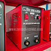 BLACK RHINO MMA 200A 1Phase