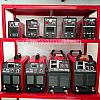 BLACK RHINO MMA 120A 1Phase