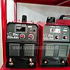 BLACK RHINO MMA 300A 1Phase