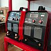 BLACK RHINO MMA 300A 1Phase