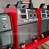 BLACK RHINO MMA 400A 3Phase 