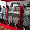BLACK RHINO MMA 400A 3Phase 