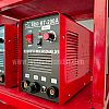 BLACK RHINO MMA 500A 3Phase