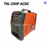 LINCOLNZONTER TIG-250P ACDC