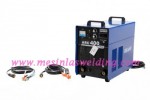 ARC 400 Riland
