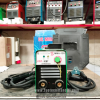 MESIN LAS IGBT DC MMA-120 450W MERK SANJIA