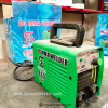 MESIN LAS IGBT DC MMA-120 450W MERK SANJIA
