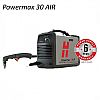 POWERMAX 30 air
