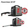 POWERMAX 30 XP
