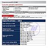 POWERMAX 45 60 75 100