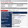 POWERMAX 45 60 75 100