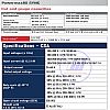 POWERMAX 45 60 75 100
